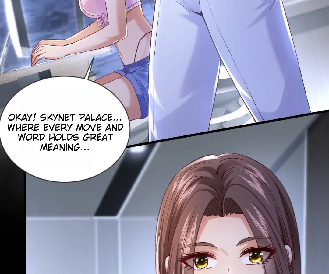 55