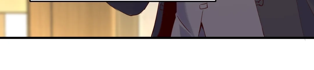 69