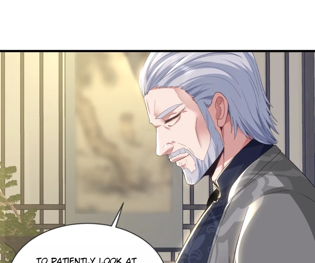 The Godly Son-in-Law of the Nation Chapter 162 232 1