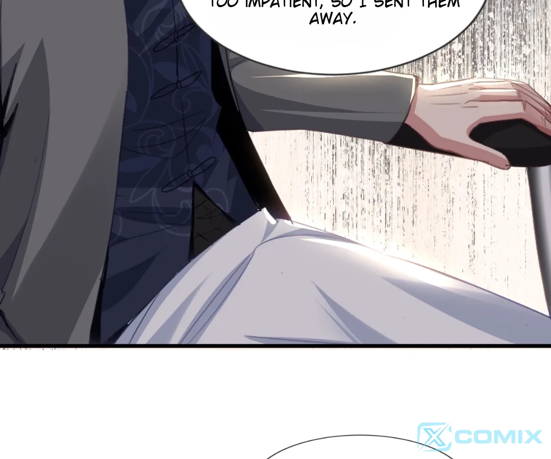 The Godly Son-in-Law of the Nation Chapter 162 243 12