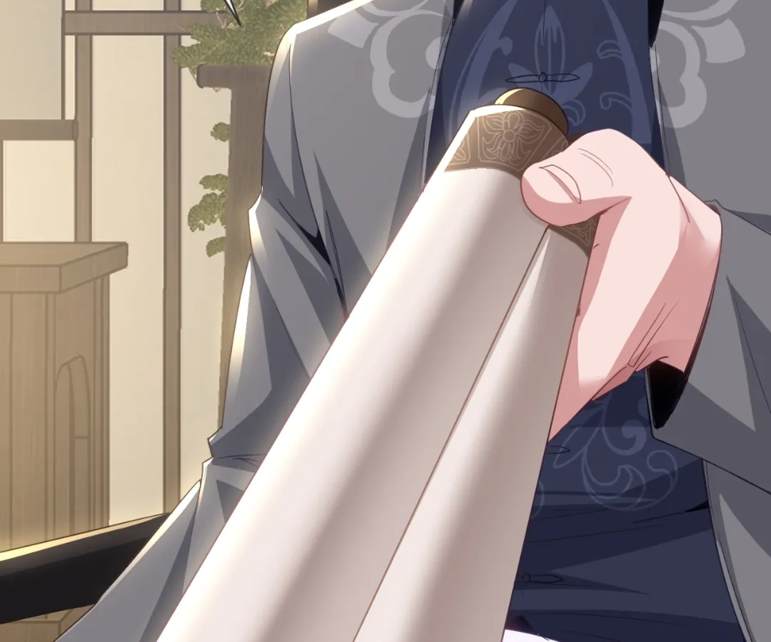 The Godly Son-in-Law of the Nation Chapter 162 246 15