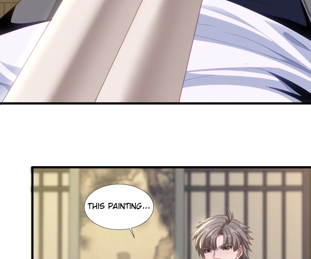 The Godly Son-in-Law of the Nation Chapter 162 247 16