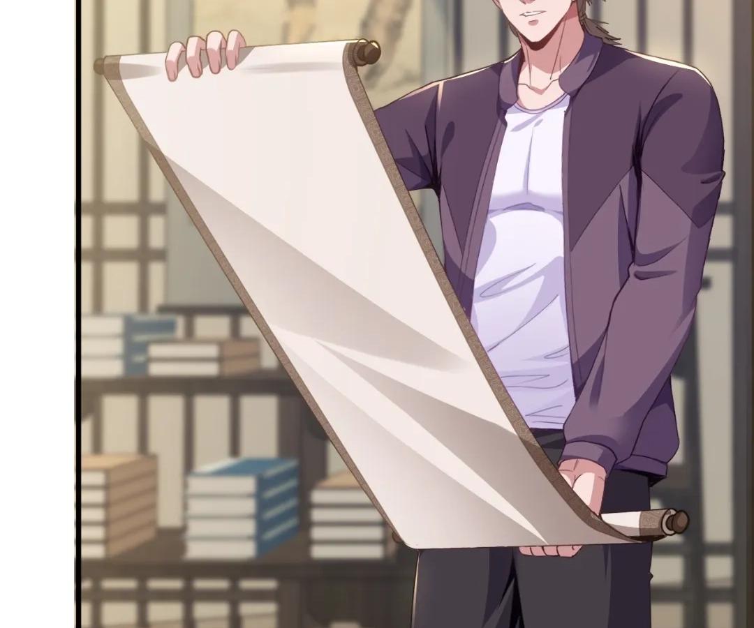 The Godly Son-in-Law of the Nation Chapter 162 248 17