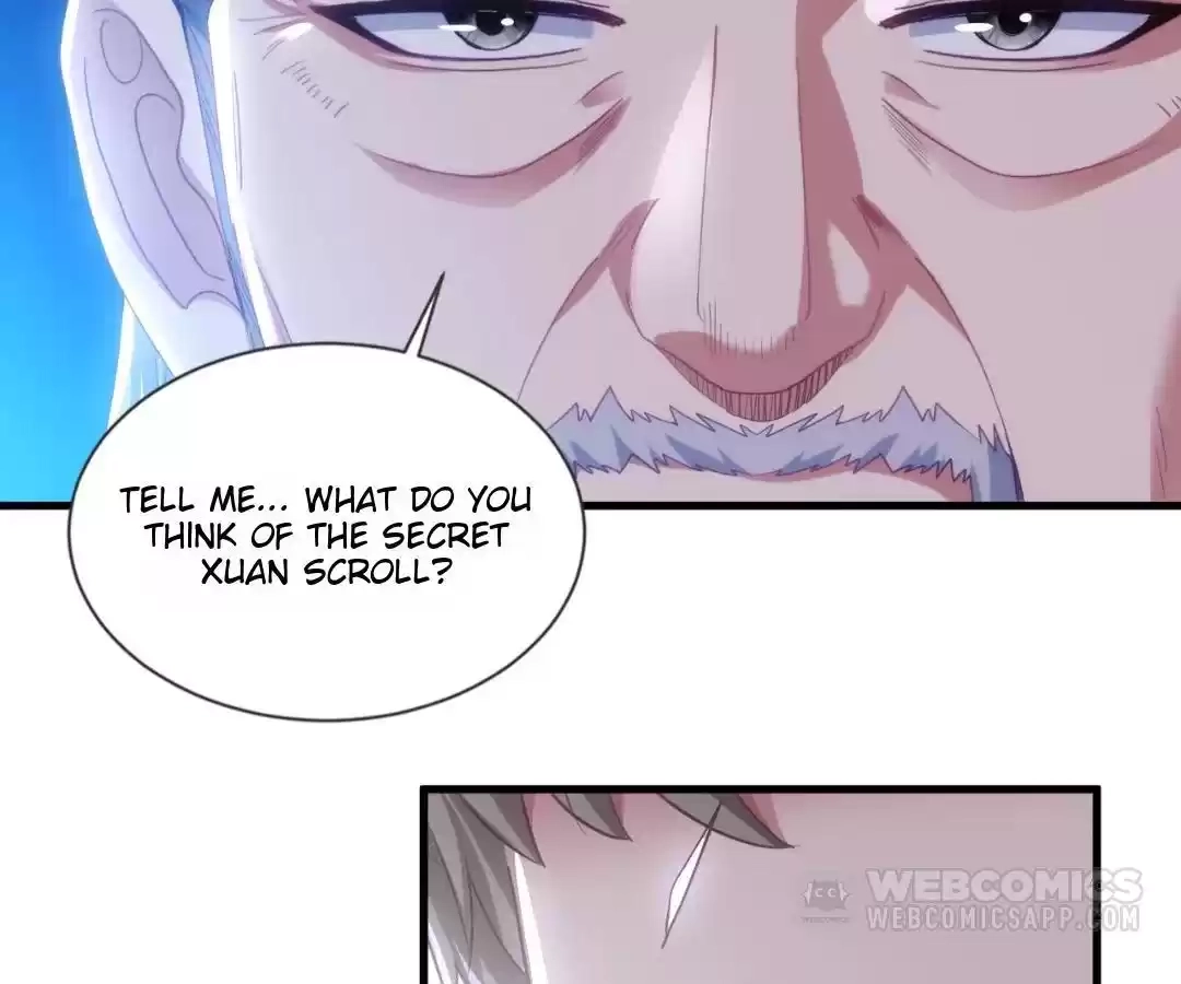 The Godly Son-in-Law of the Nation Chapter 162 250 19