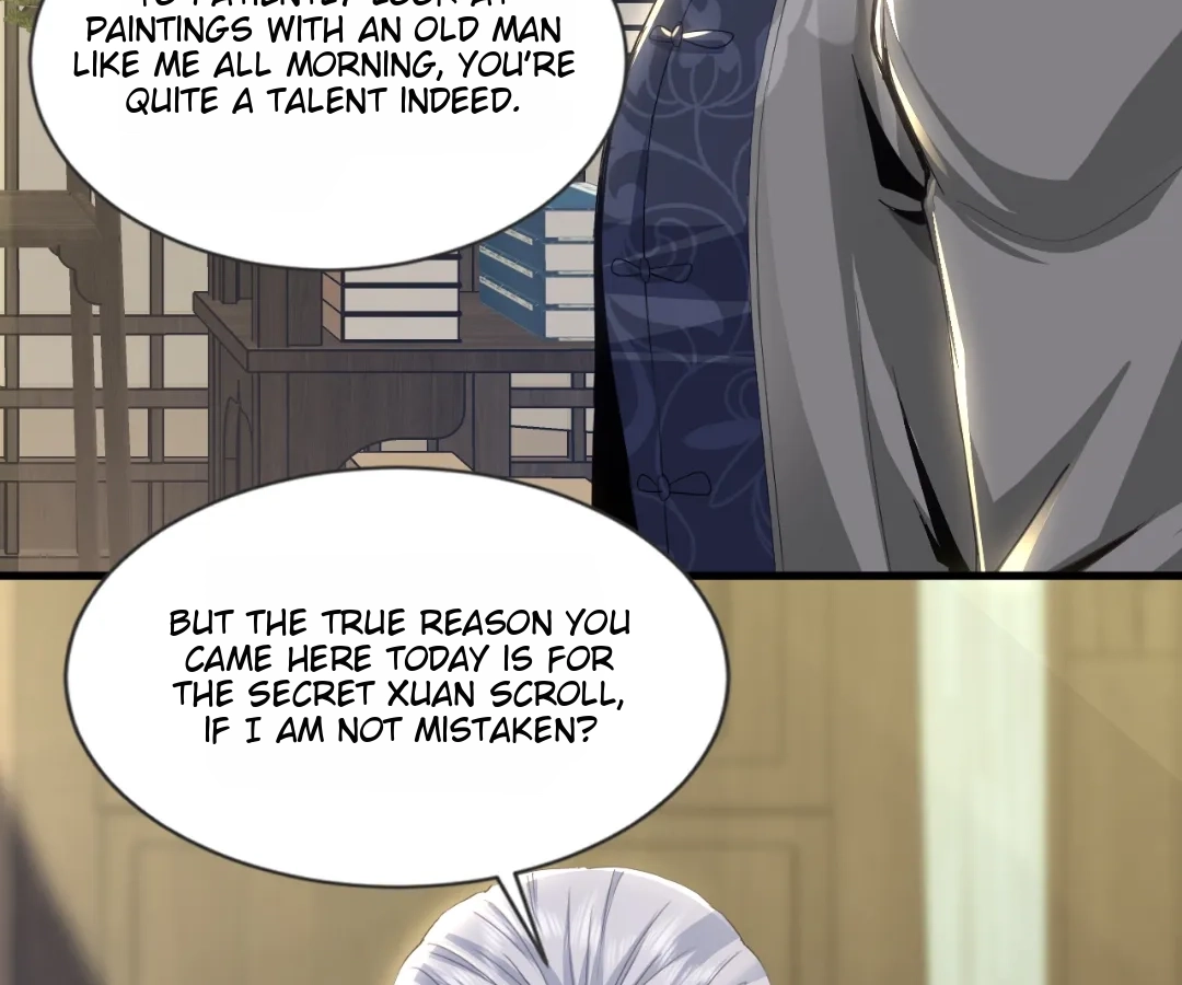 The Godly Son-in-Law of the Nation Chapter 162 233 2
