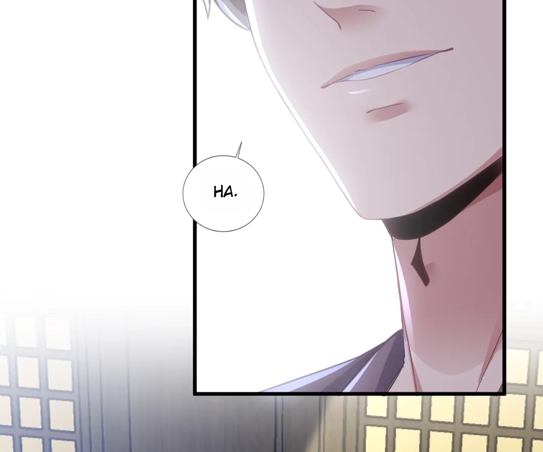 The Godly Son-in-Law of the Nation Chapter 162 251 20