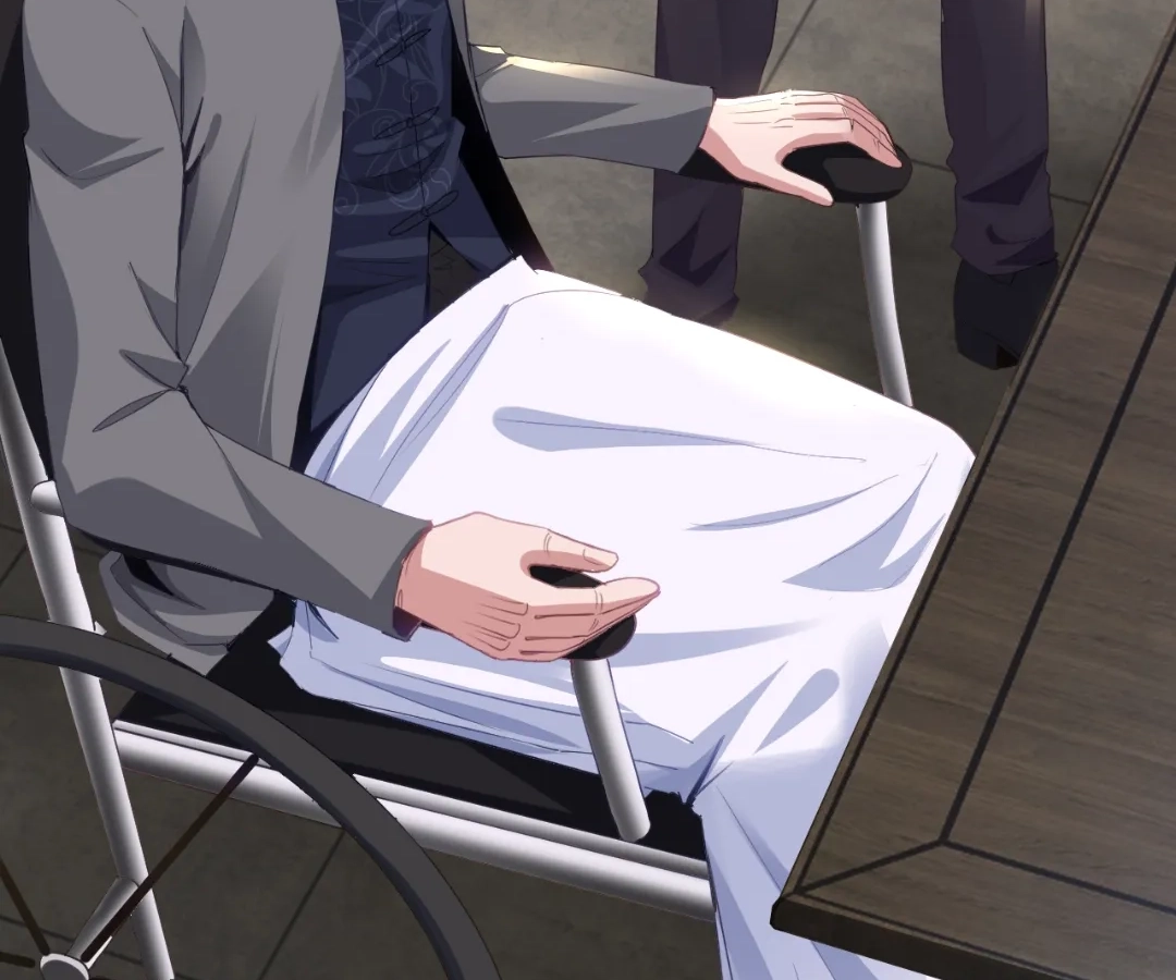 The Godly Son-in-Law of the Nation Chapter 162 254 23