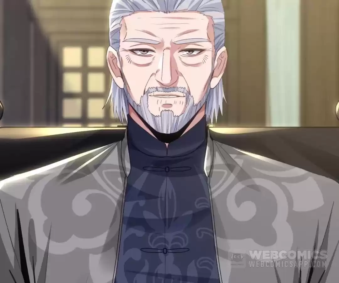 The Godly Son-in-Law of the Nation Chapter 162 234 3