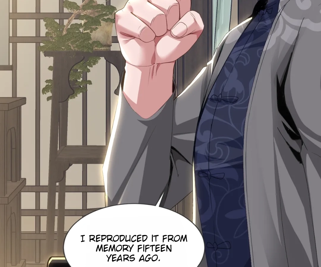 The Godly Son-in-Law of the Nation Chapter 162 261 30