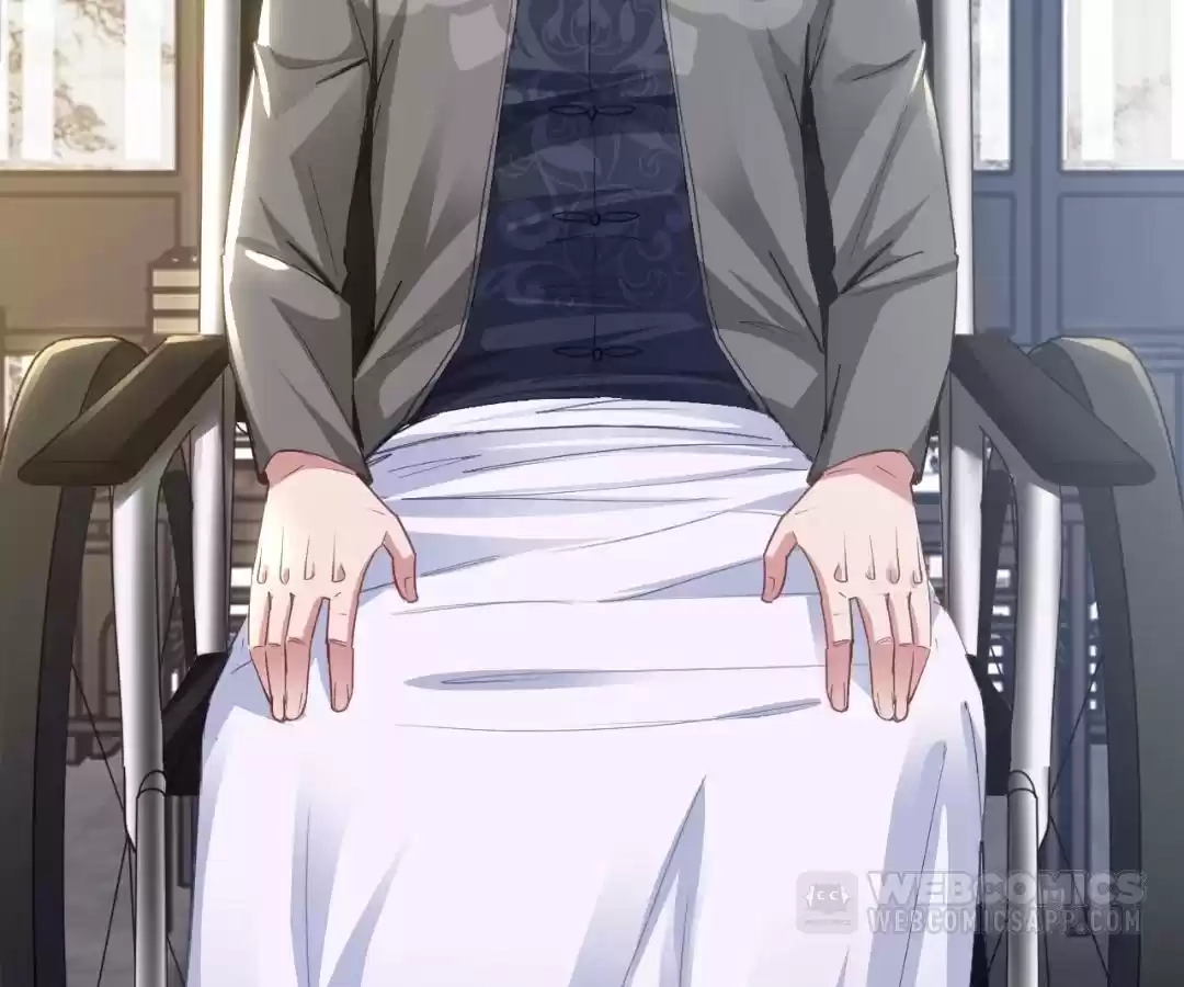 The Godly Son-in-Law of the Nation Chapter 162 266 35