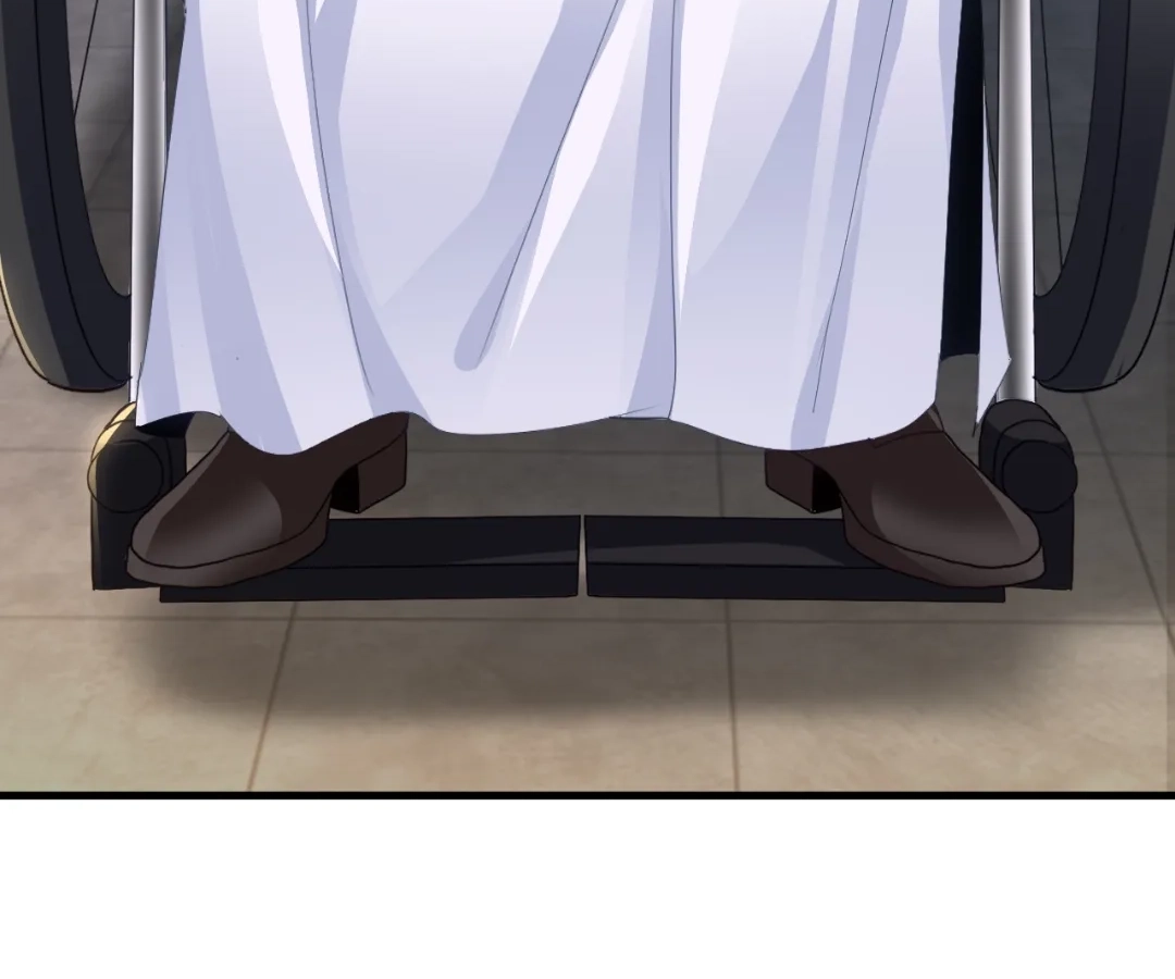 The Godly Son-in-Law of the Nation Chapter 162 267 36