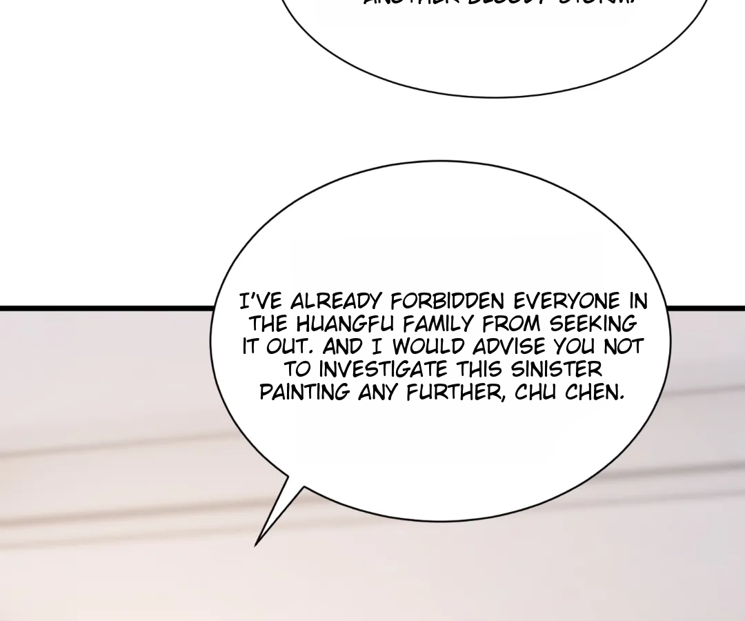 The Godly Son-in-Law of the Nation Chapter 162 270 39