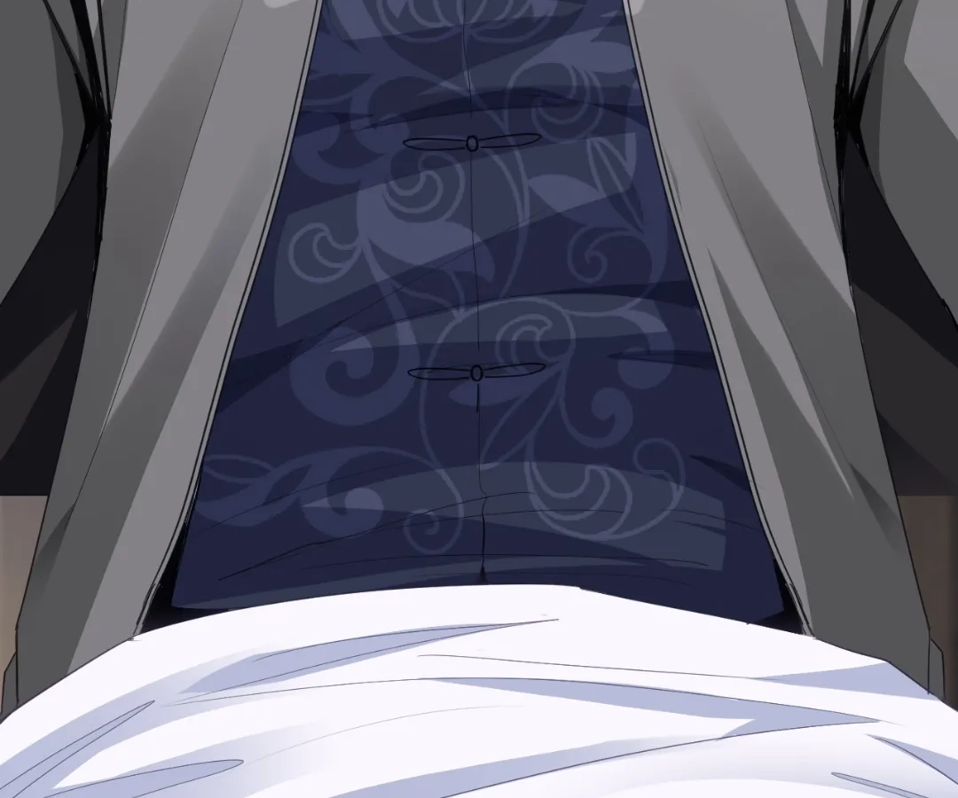 The Godly Son-in-Law of the Nation Chapter 162 235 4