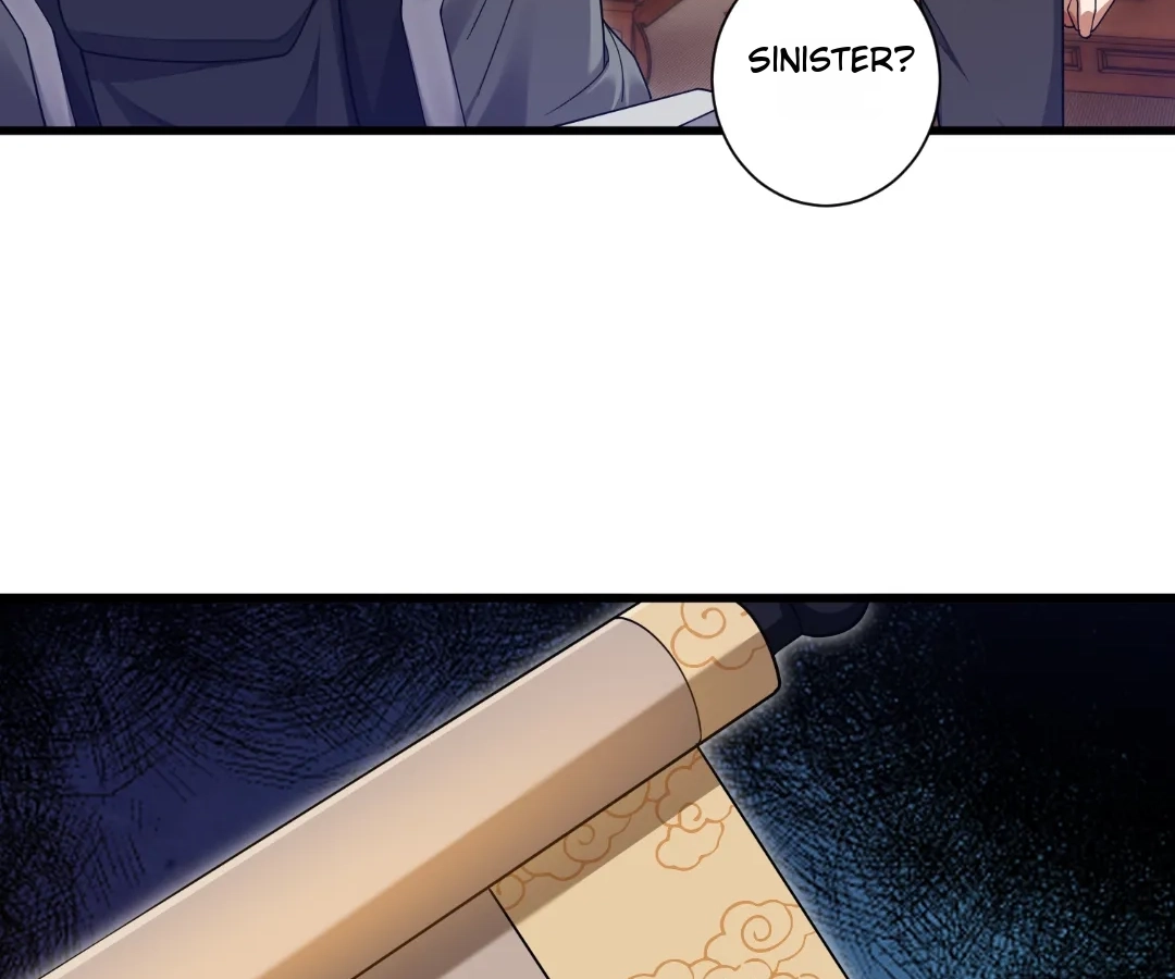 The Godly Son-in-Law of the Nation Chapter 162 272 41
