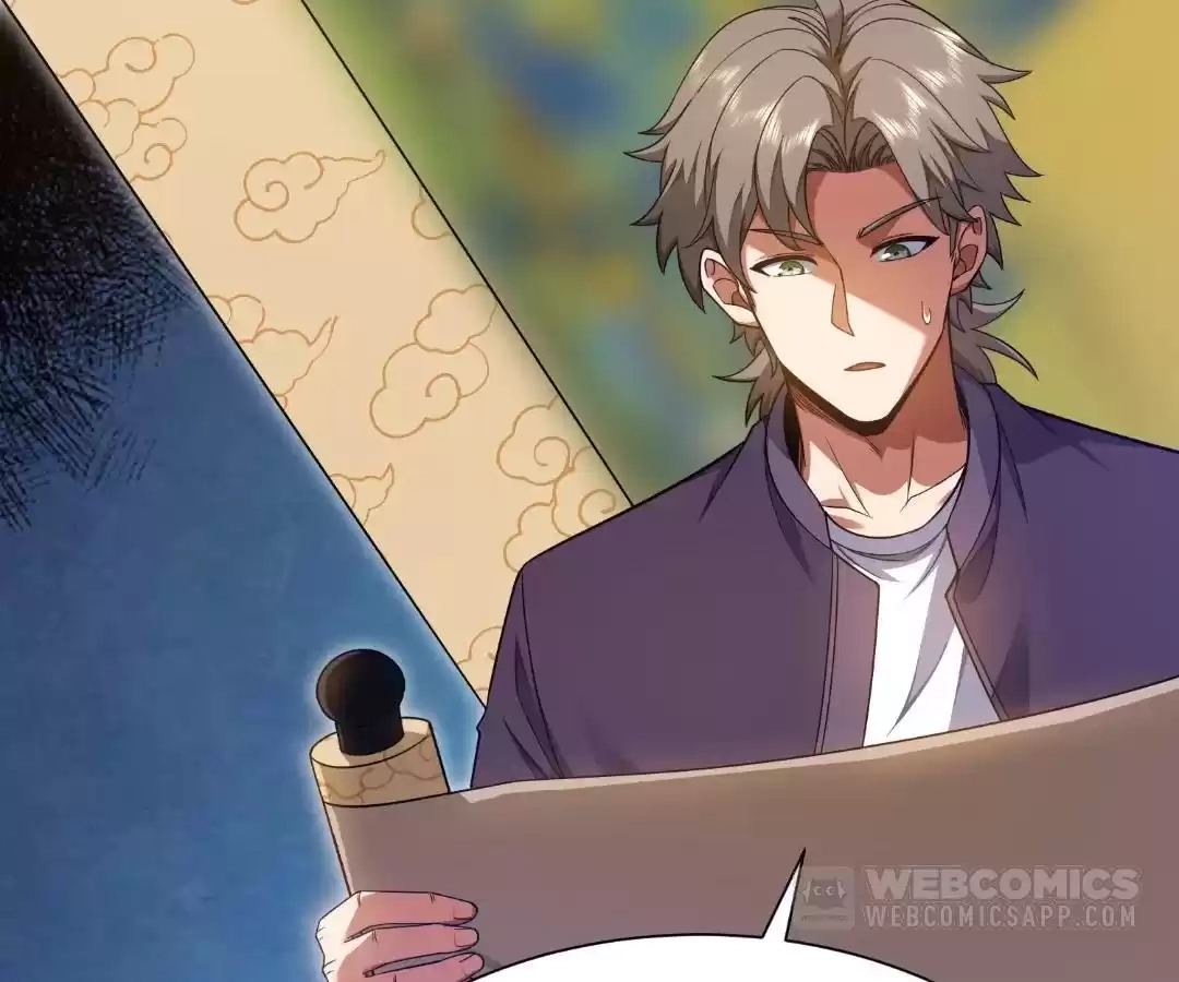 The Godly Son-in-Law of the Nation Chapter 162 274 43