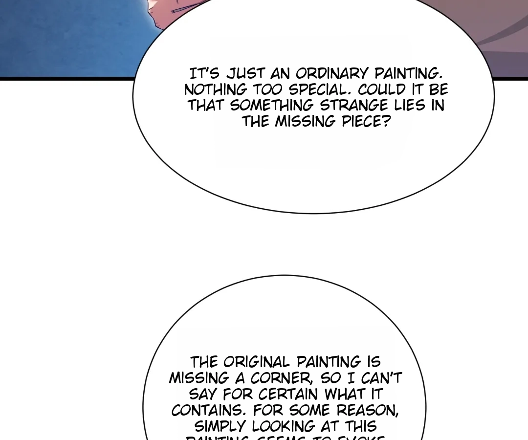 The Godly Son-in-Law of the Nation Chapter 162 275 44