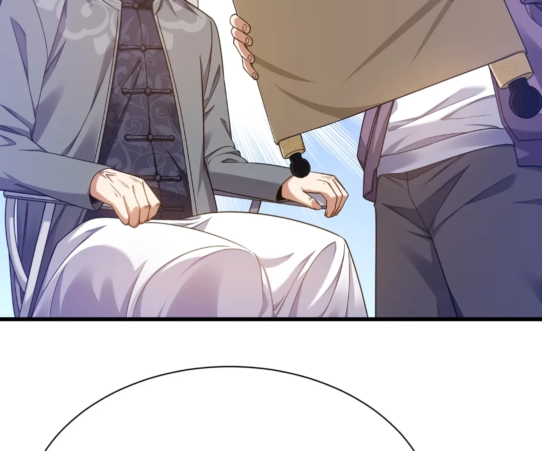 The Godly Son-in-Law of the Nation Chapter 162 277 46