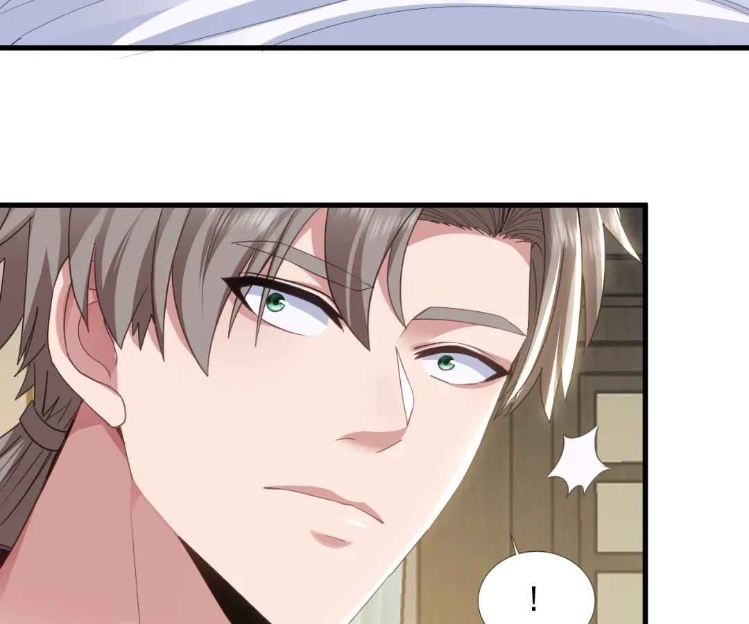 The Godly Son-in-Law of the Nation Chapter 162 236 5