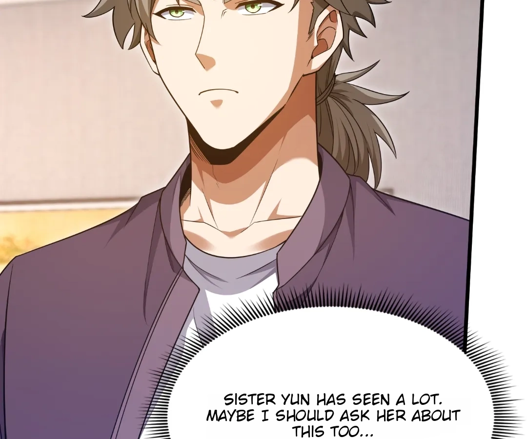The Godly Son-in-Law of the Nation Chapter 162 281 50