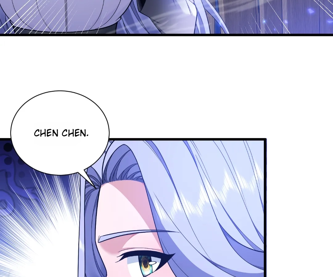 The Godly Son-in-Law of the Nation Chapter 162 292 61