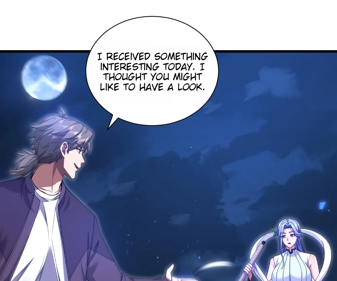 The Godly Son-in-Law of the Nation Chapter 162 297 66