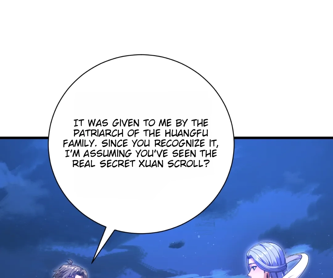 The Godly Son-in-Law of the Nation Chapter 162 301 70