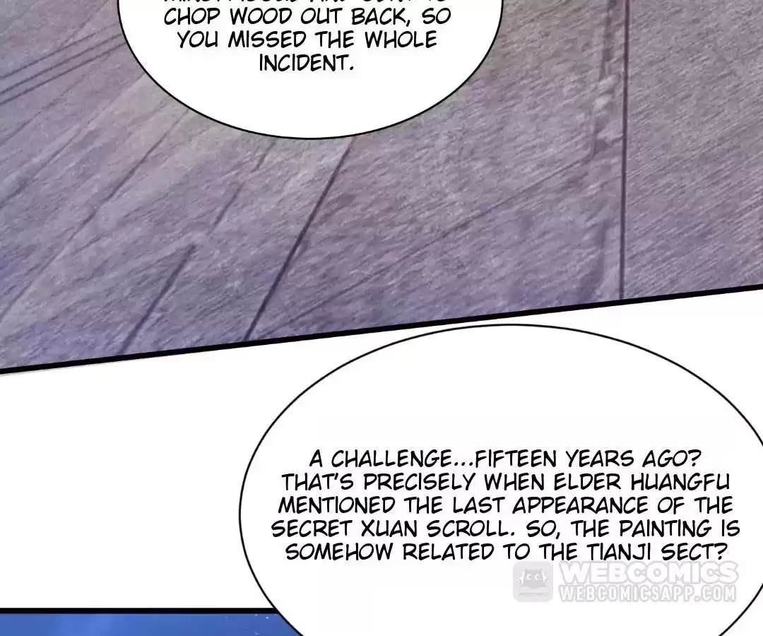 The Godly Son-in-Law of the Nation Chapter 162 306 75