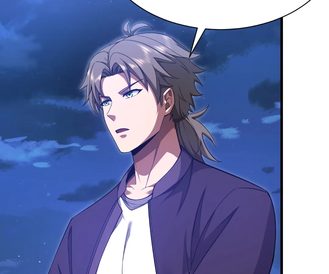 The Godly Son-in-Law of the Nation Chapter 162 307 76