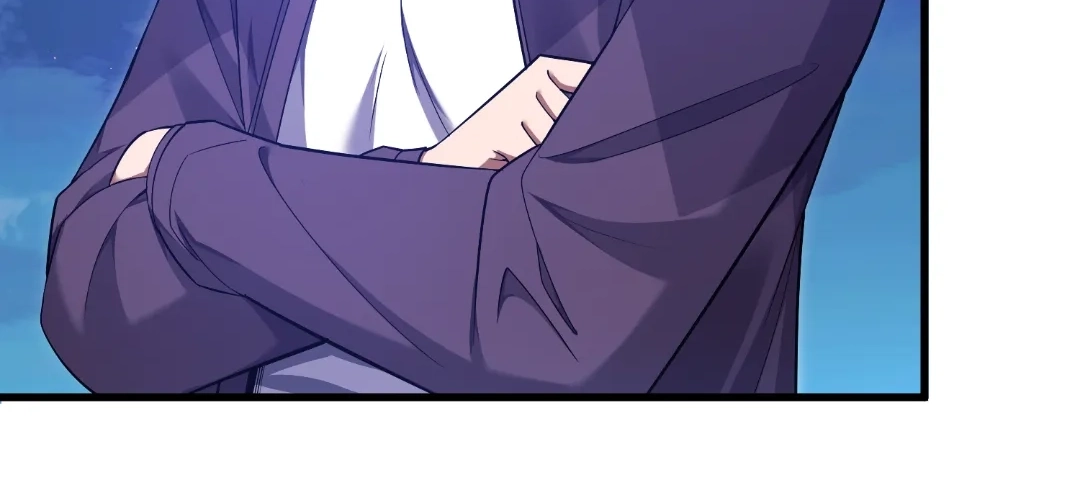 The Godly Son-in-Law of the Nation Chapter 162 308 77