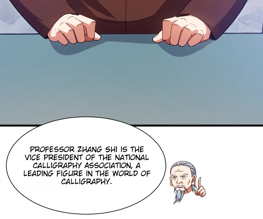 62