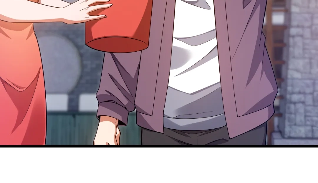 82