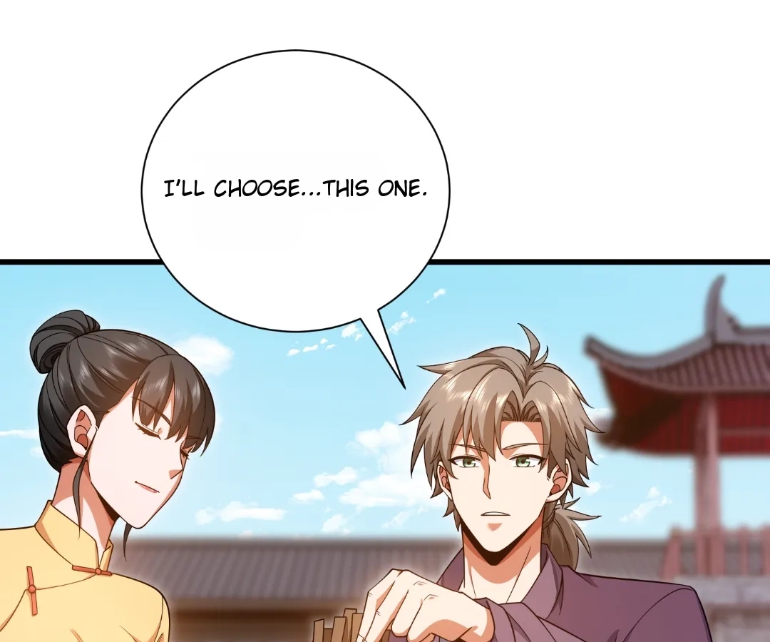 The Godly Son-in-Law of the Nation Chapter 164 220 1