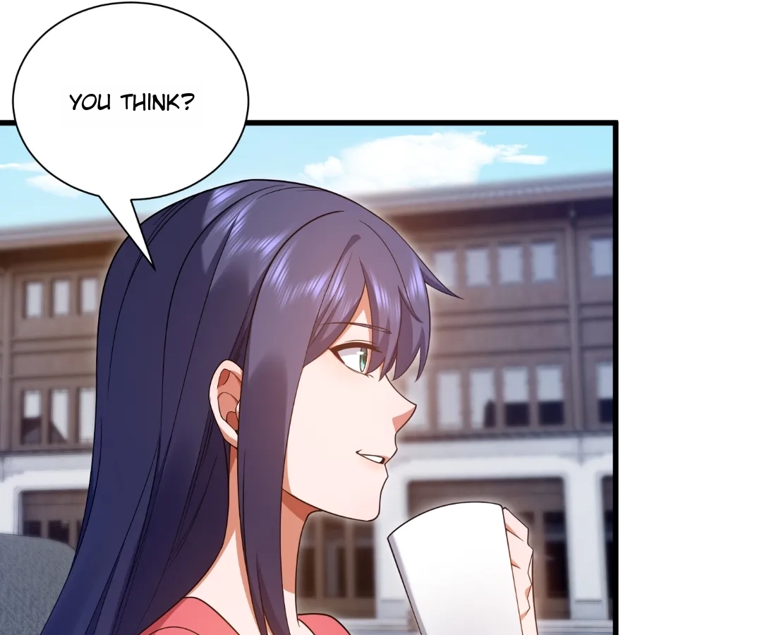 The Godly Son-in-Law of the Nation Chapter 164 229 10