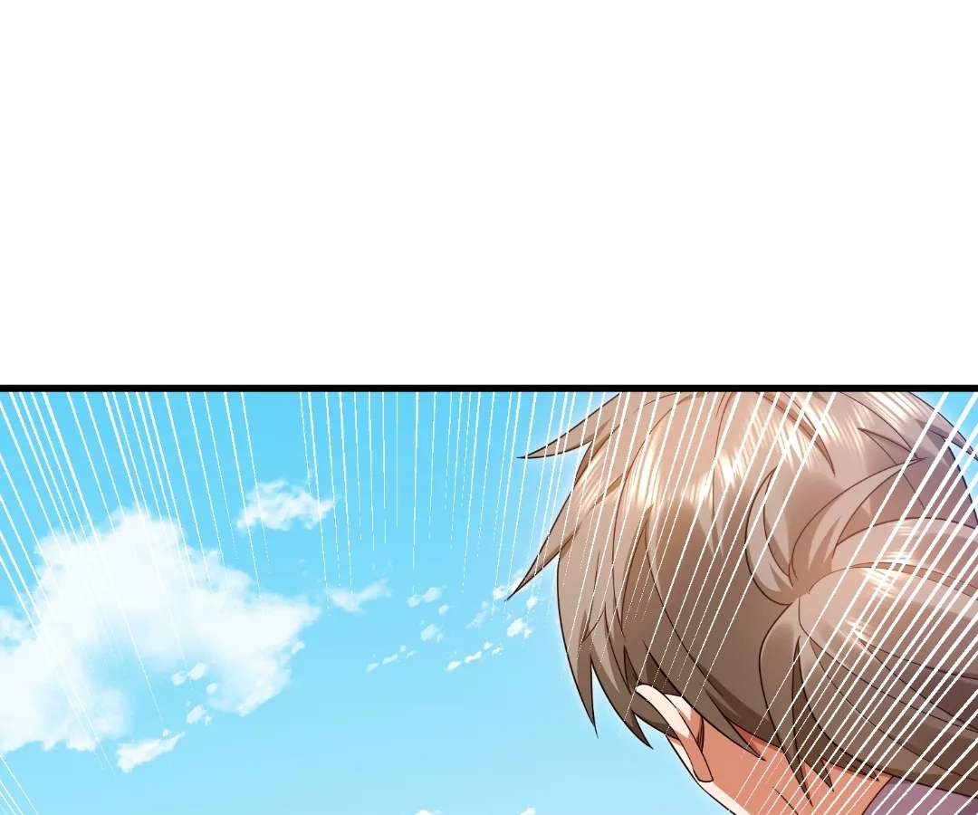 The Godly Son-in-Law of the Nation Chapter 164 233 14