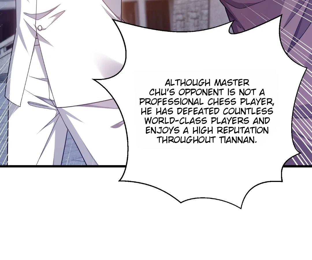 The Godly Son-in-Law of the Nation Chapter 164 235 16