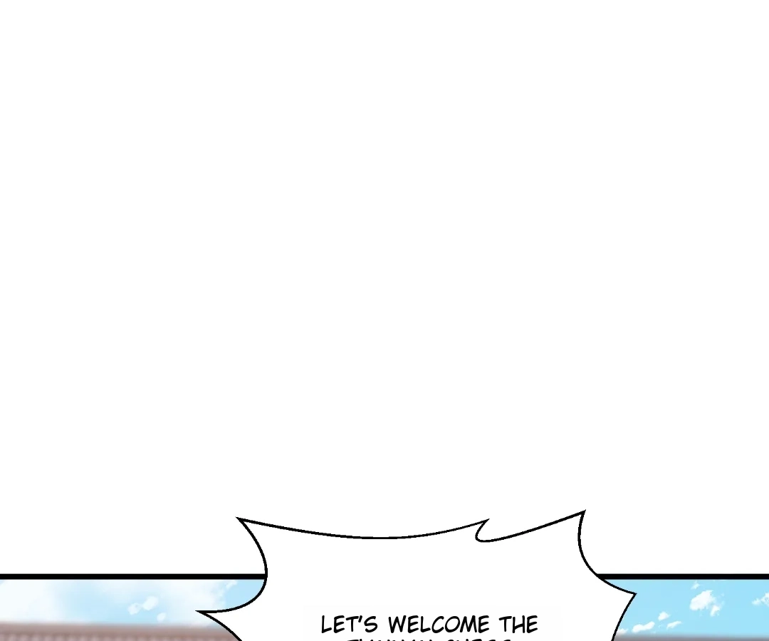 The Godly Son-in-Law of the Nation Chapter 164 236 17