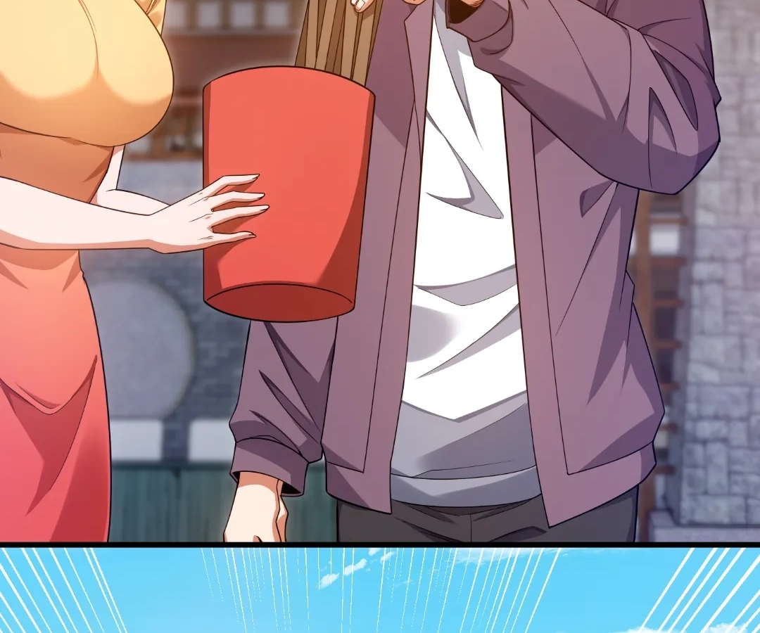 The Godly Son-in-Law of the Nation Chapter 164 221 2
