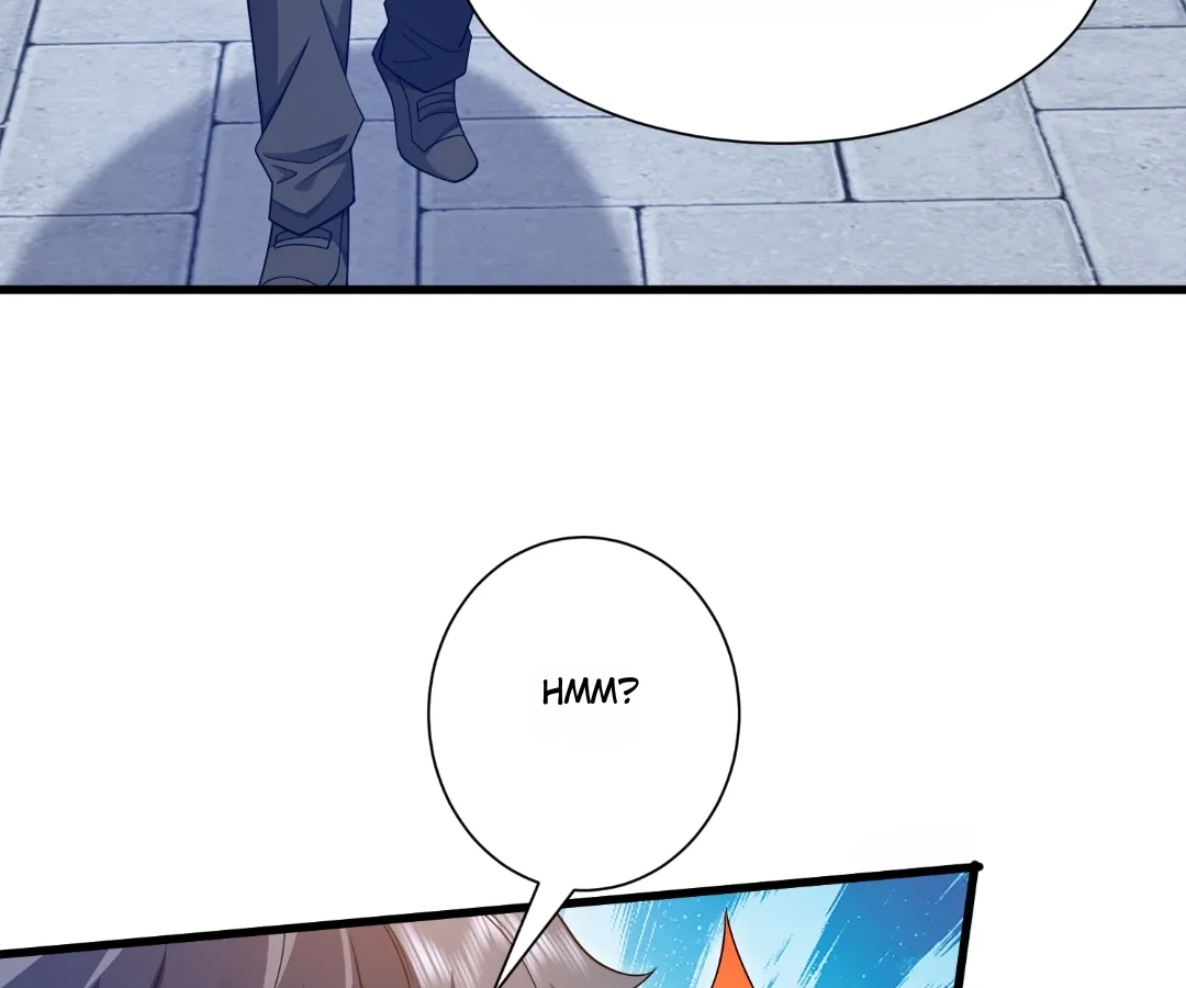The Godly Son-in-Law of the Nation Chapter 164 239 20