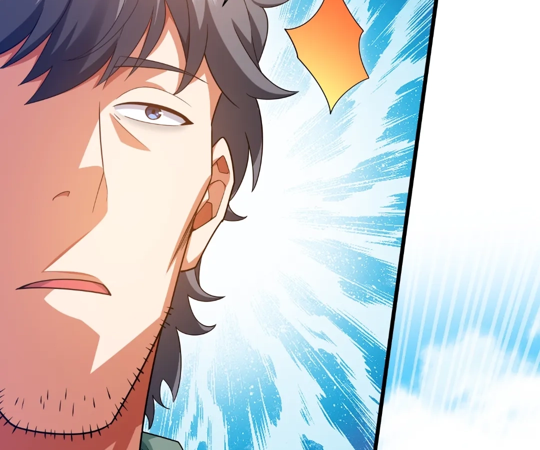 The Godly Son-in-Law of the Nation Chapter 164 240 21
