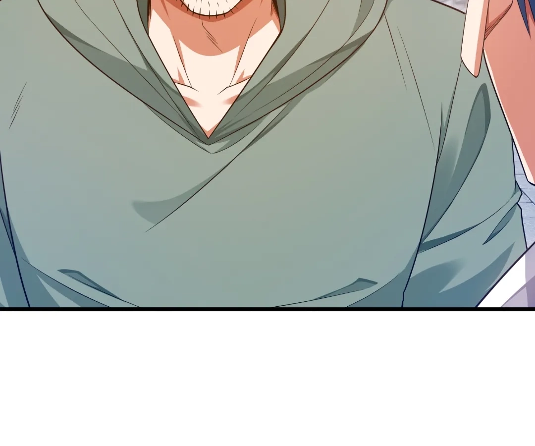 The Godly Son-in-Law of the Nation Chapter 164 247 28