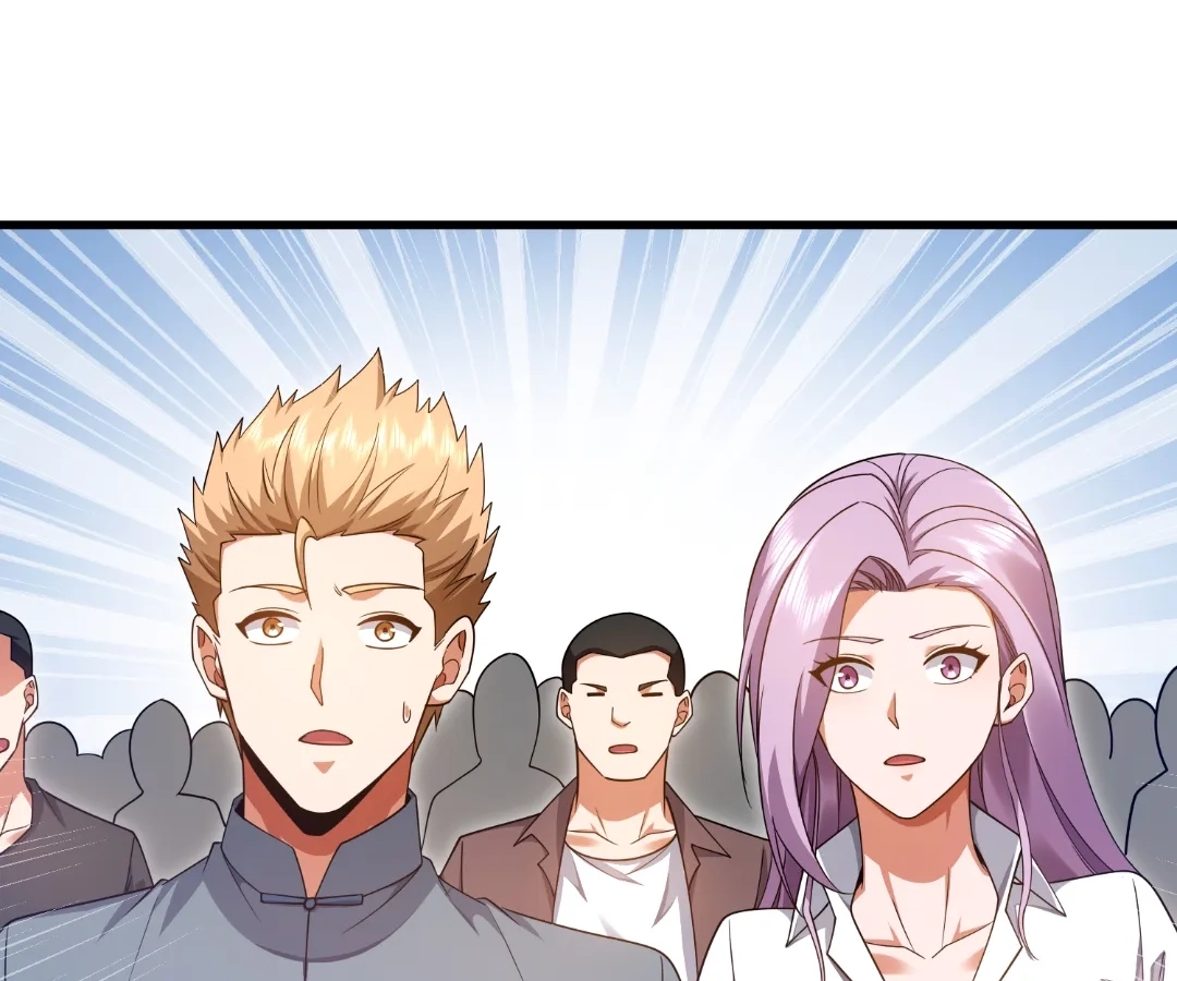 The Godly Son-in-Law of the Nation Chapter 164 248 29