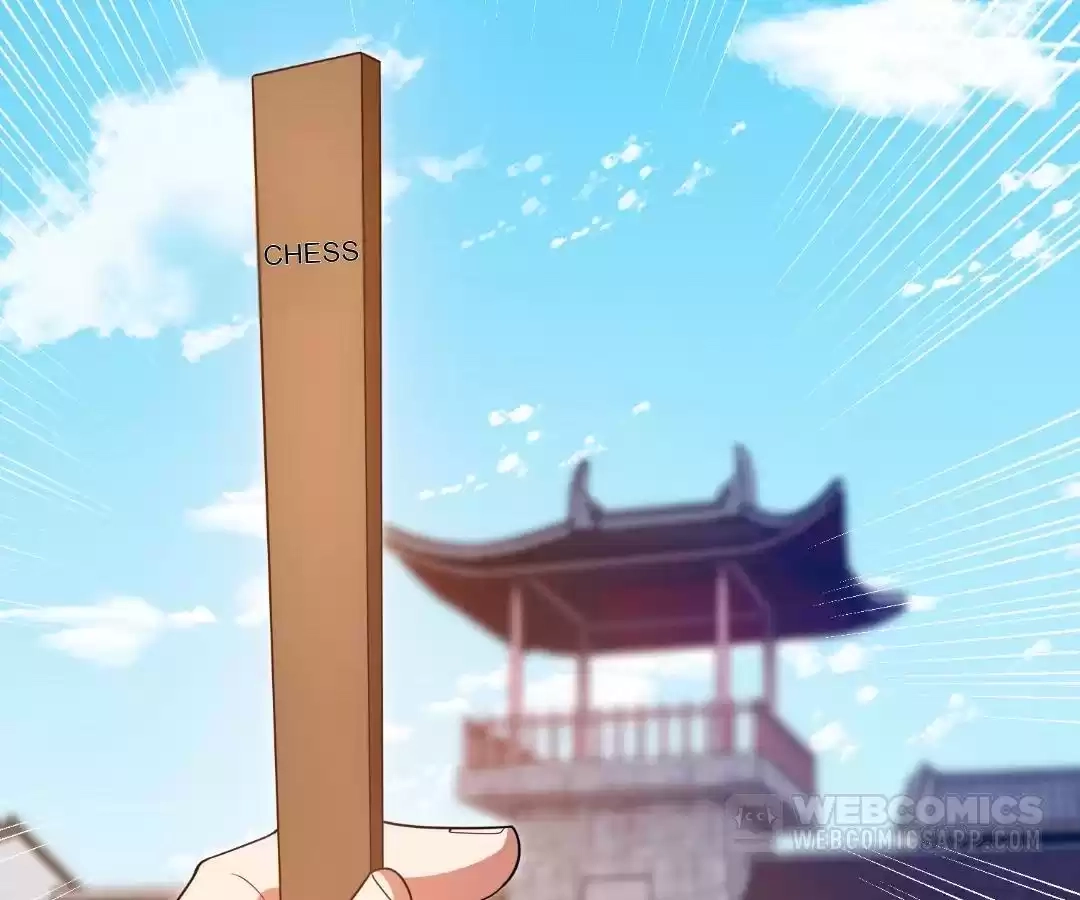 The Godly Son-in-Law of the Nation Chapter 164 222 3