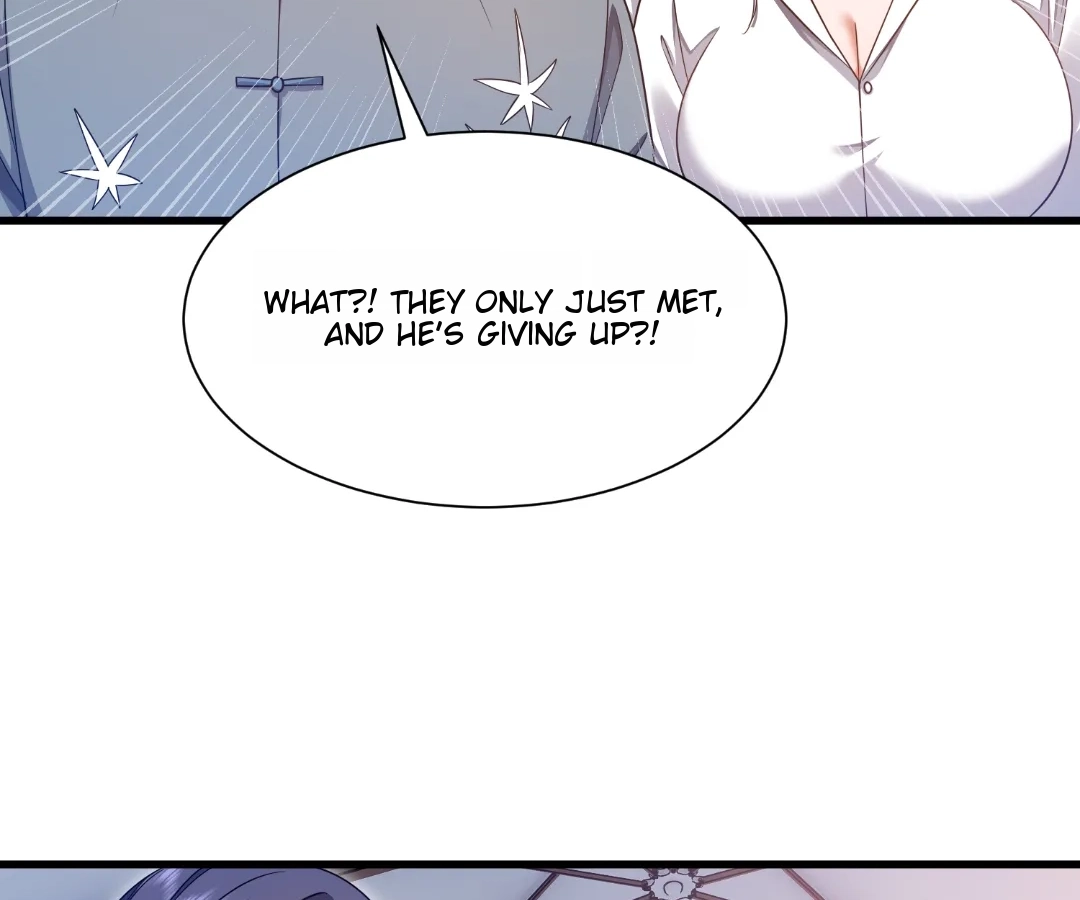 The Godly Son-in-Law of the Nation Chapter 164 249 30