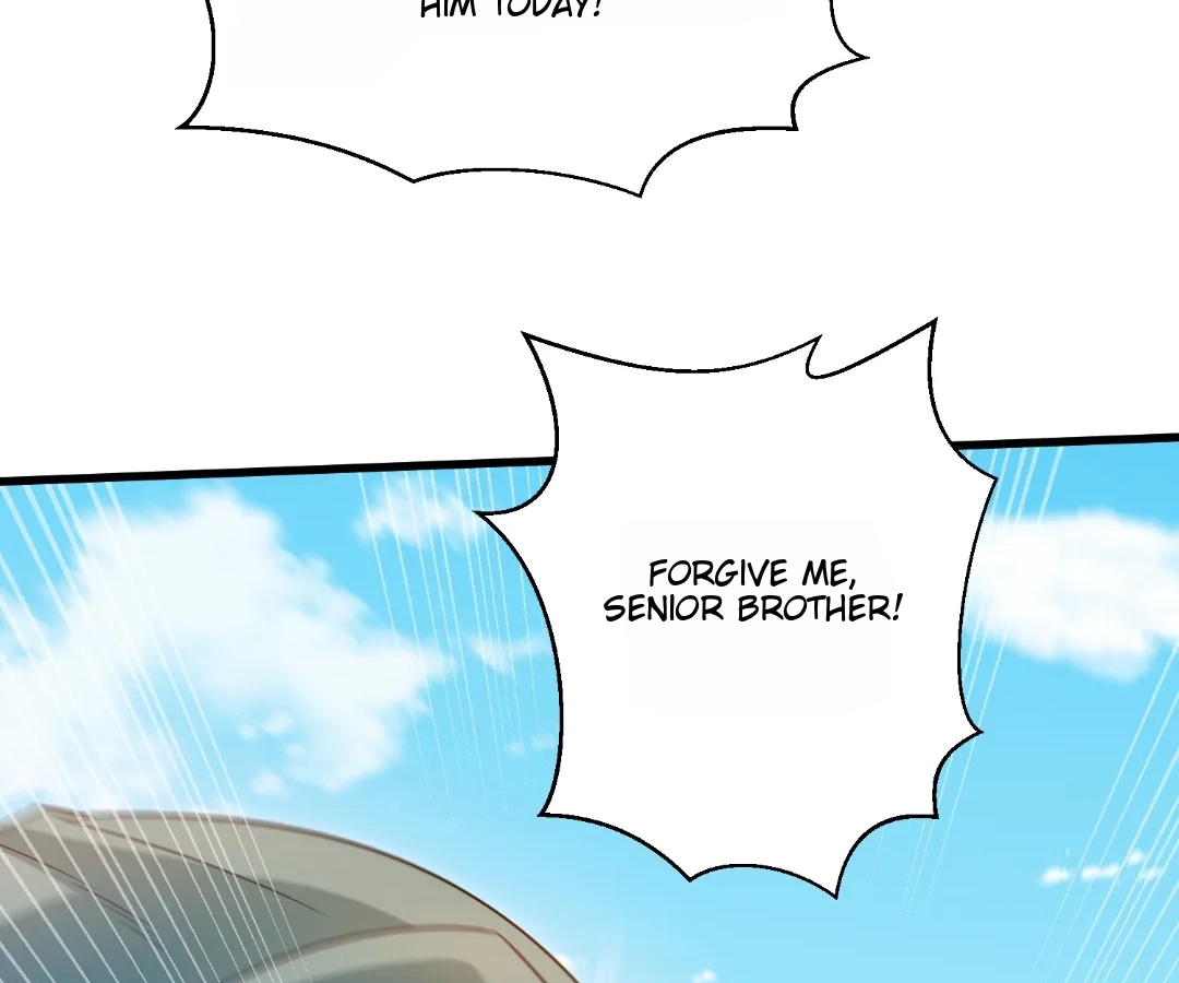 The Godly Son-in-Law of the Nation Chapter 164 253 34