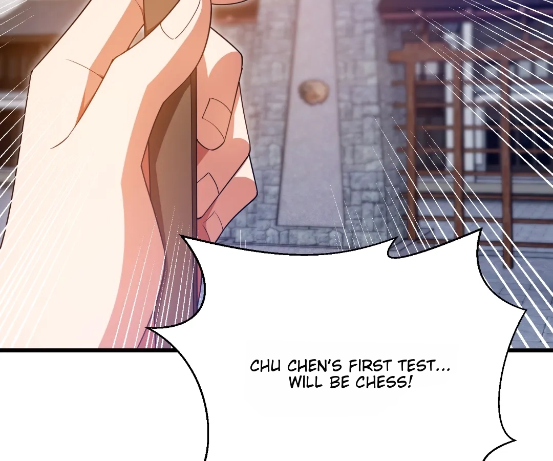 The Godly Son-in-Law of the Nation Chapter 164 223 4