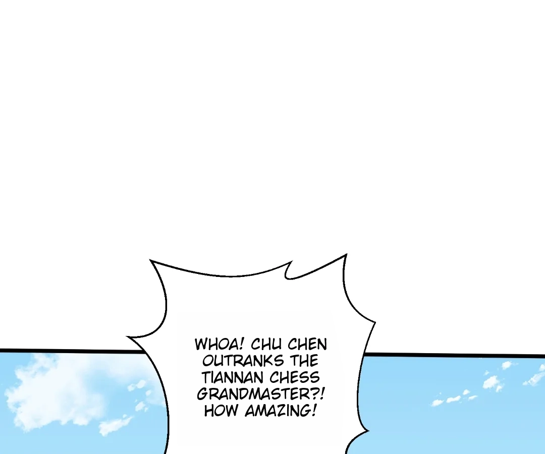 The Godly Son-in-Law of the Nation Chapter 164 264 45