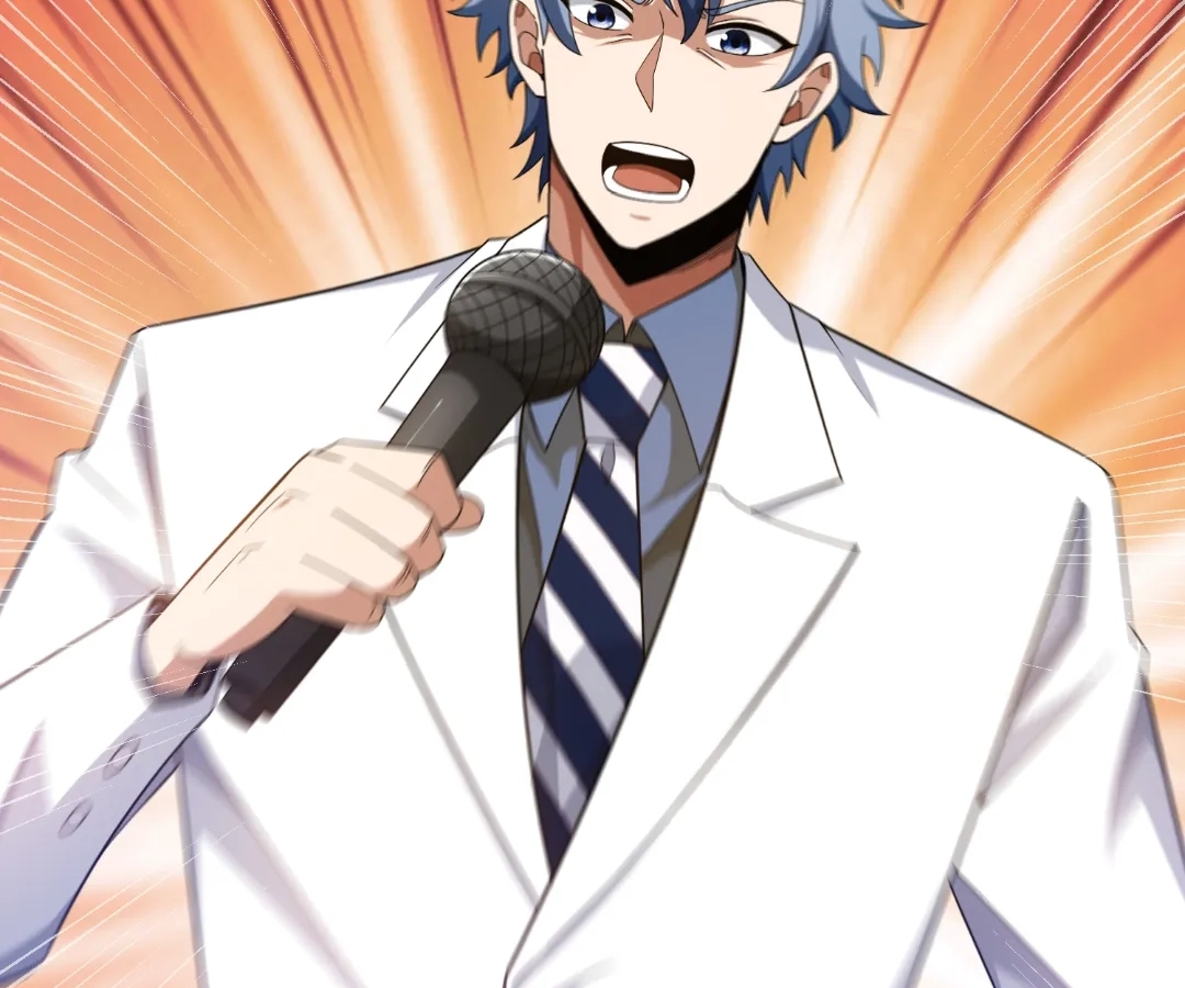 The Godly Son-in-Law of the Nation Chapter 164 269 50