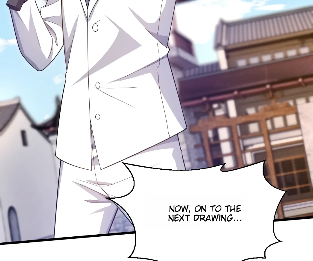 The Godly Son-in-Law of the Nation Chapter 164 274 55