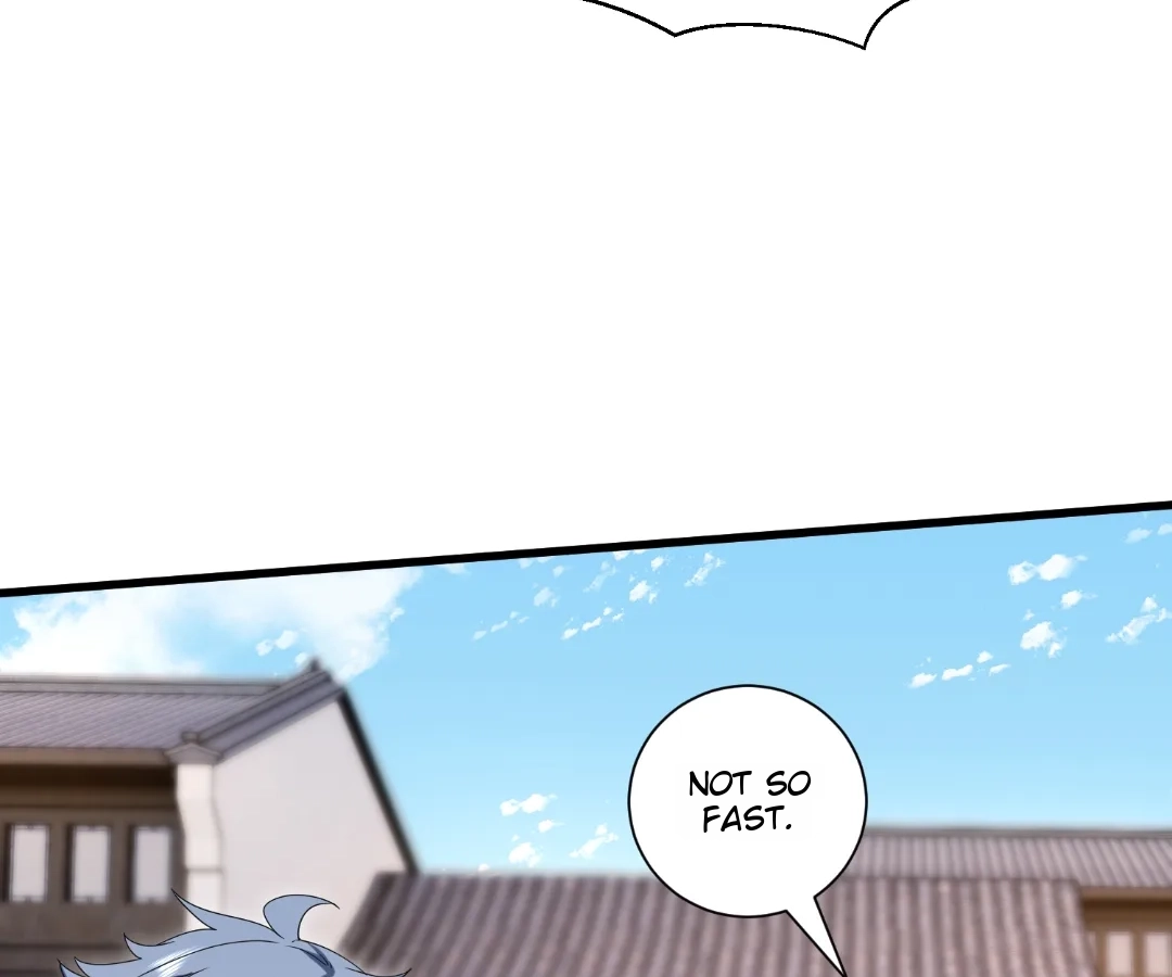 The Godly Son-in-Law of the Nation Chapter 164 275 56