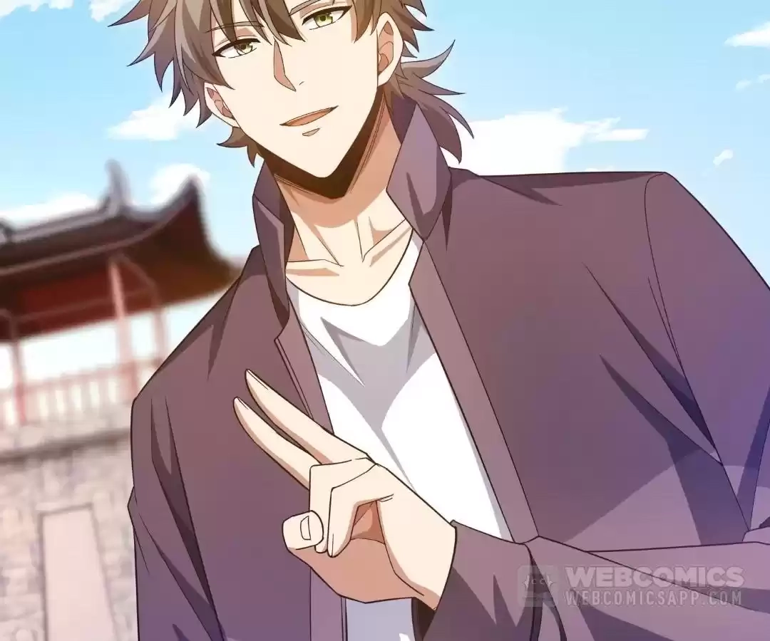The Godly Son-in-Law of the Nation Chapter 164 278 59